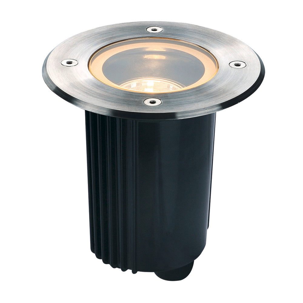 SLV Dasar Luminaria de pie - 229320