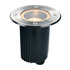 SLV Dasar Luminaria de pie - 229320