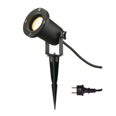 SLV Nautilus Accesorio de iluminación para jardín/sendero - 227410