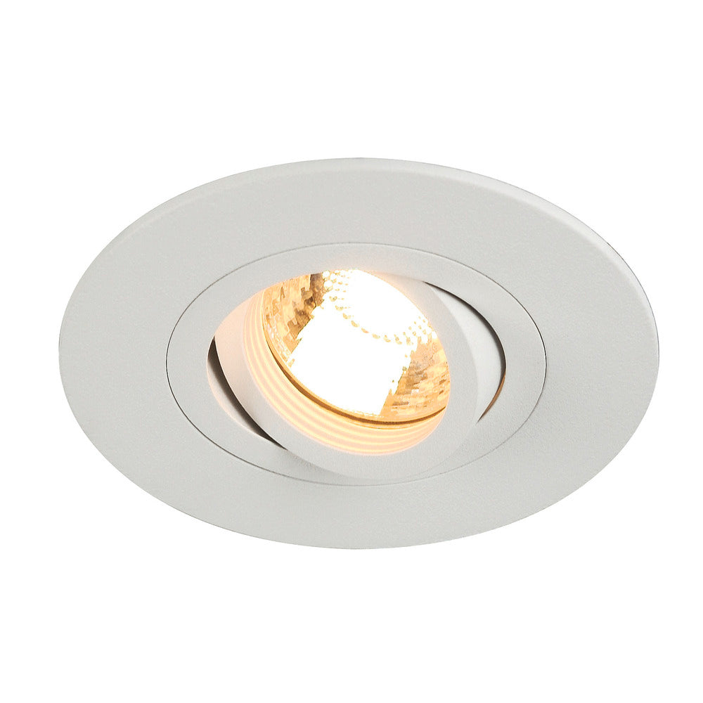 SLV Nuevo Tria Downlight/Spotlight/Floodlight - 113441