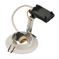 SLV Nuevo Tria Downlight/Spotlight/Floodlight - 113441