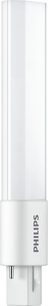 Philips CorePro LED-lamp - 59668200