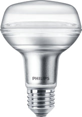 Philips CorePro LED-lamp - 81185600