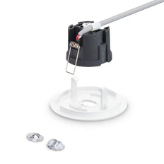 Philips Iluminación de Emergencia downlight EM120B Downlight, Foco, Proyector - 79147699