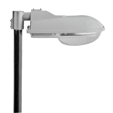Carcasa de suministro mecánico Philips Coreline Accesorio de iluminación - 62134100