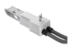 Opple LED Trunking Eelektra Suministro Carcasa Para Luminaria - 542098001300