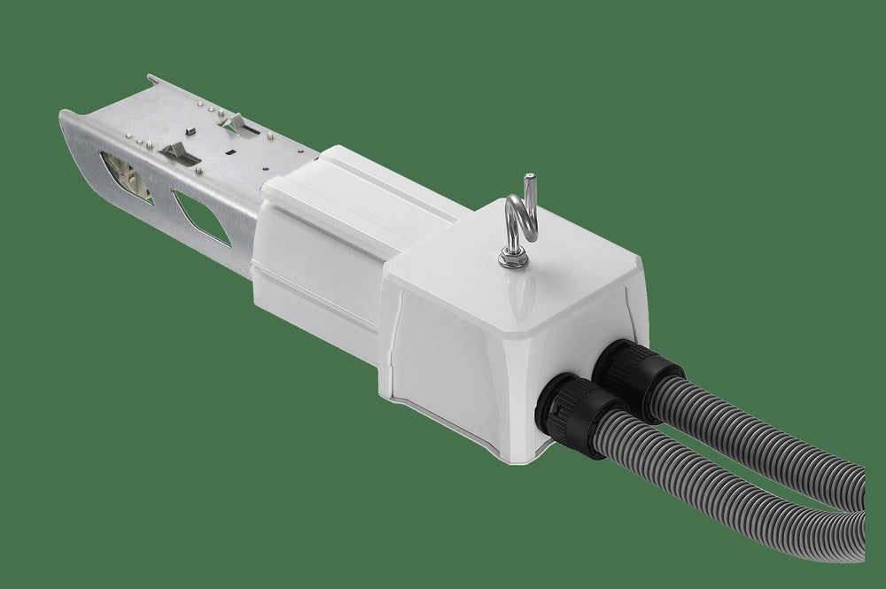 Opple LED Trunking Eelektra Suministro Carcasa Para Luminaria - 542098001300