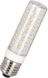Bailey LED Lámpara LED compacta - 143323