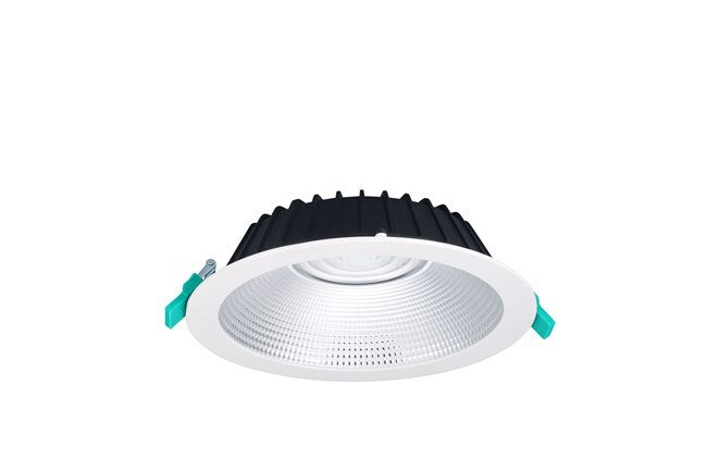Sylvania Insaver Slim Downlight/Spotlight/Floodlight - 0030389