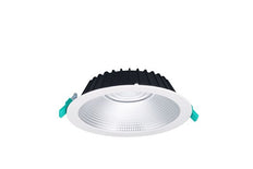 Sylvania Insaver Slim Downlight/Spotlight/Floodlight - 0030389