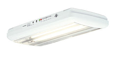 Eaton Blessing Vistral Luminaria de Emergencia - 100-032-225