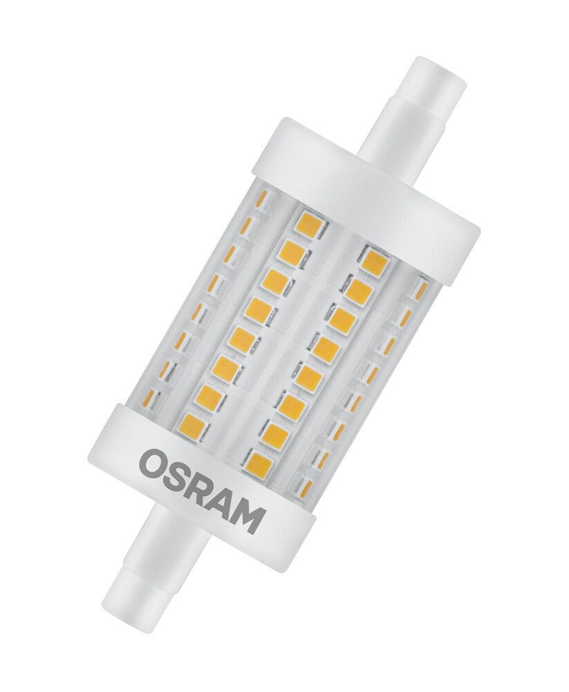 Lámpara LED Osram Parathom - 4058075812192