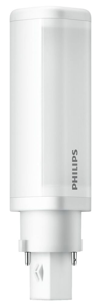 Philips CorePro LED-lamp - 70659600