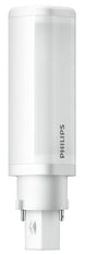 Philips CorePro LED-lamp - 70659600