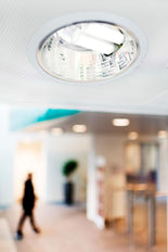 Philips CorePro LED-lamp - 70663300