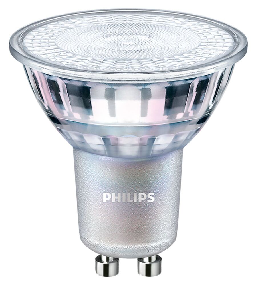 Philips Master Lámpara LED - 70789000