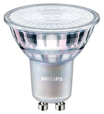 Philips Master Lámpara LED - 70795100