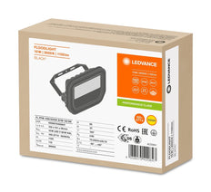 Ledvance Proyector Downlight/Spotlight/Floodlight - 4058075420847