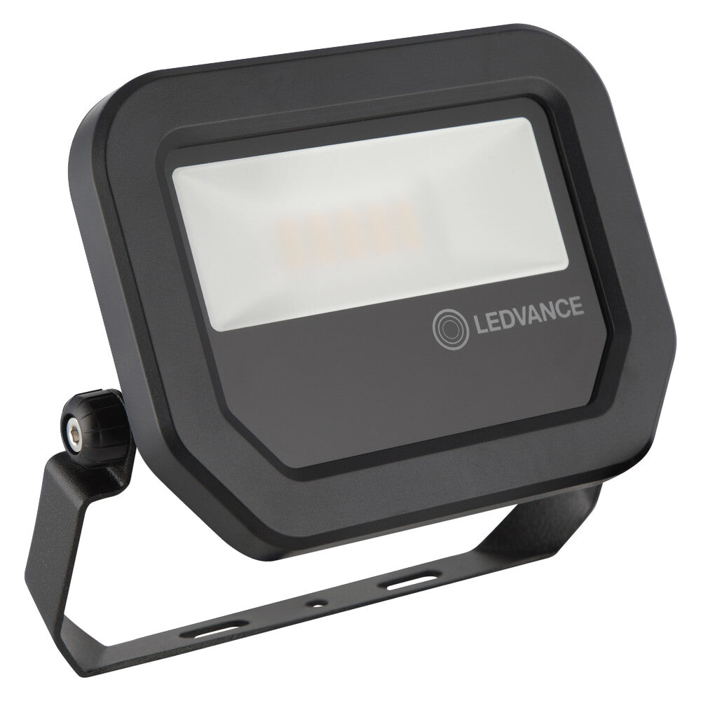 Ledvance Proyector Downlight/Spotlight/Floodlight - 4058075420885