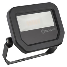 Ledvance Proyector Downlight/Spotlight/Floodlight - 4058075420885