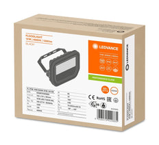 Ledvance Proyector Downlight/Spotlight/Floodlight - 4058075420885