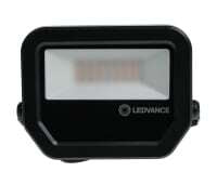 Ledvance Proyector Downlight/Spotlight/Floodlight - 4058075420960