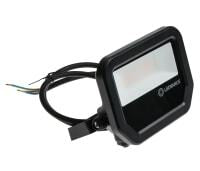 Ledvance Proyector Downlight/Spotlight/Floodlight - 4058075420960