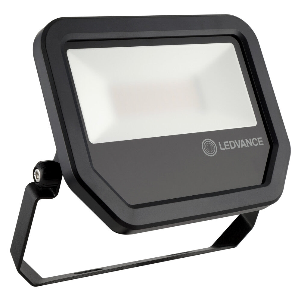 Ledvance Proyector Downlight/Spotlight/Floodlight - 4058075421097