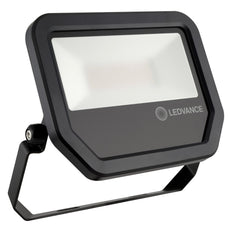 Ledvance Proyector Downlight/Spotlight/Floodlight - 4058075421097