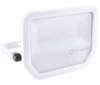 Ledvance Proyector Downlight/Spotlight/Floodlight - 4058075421240