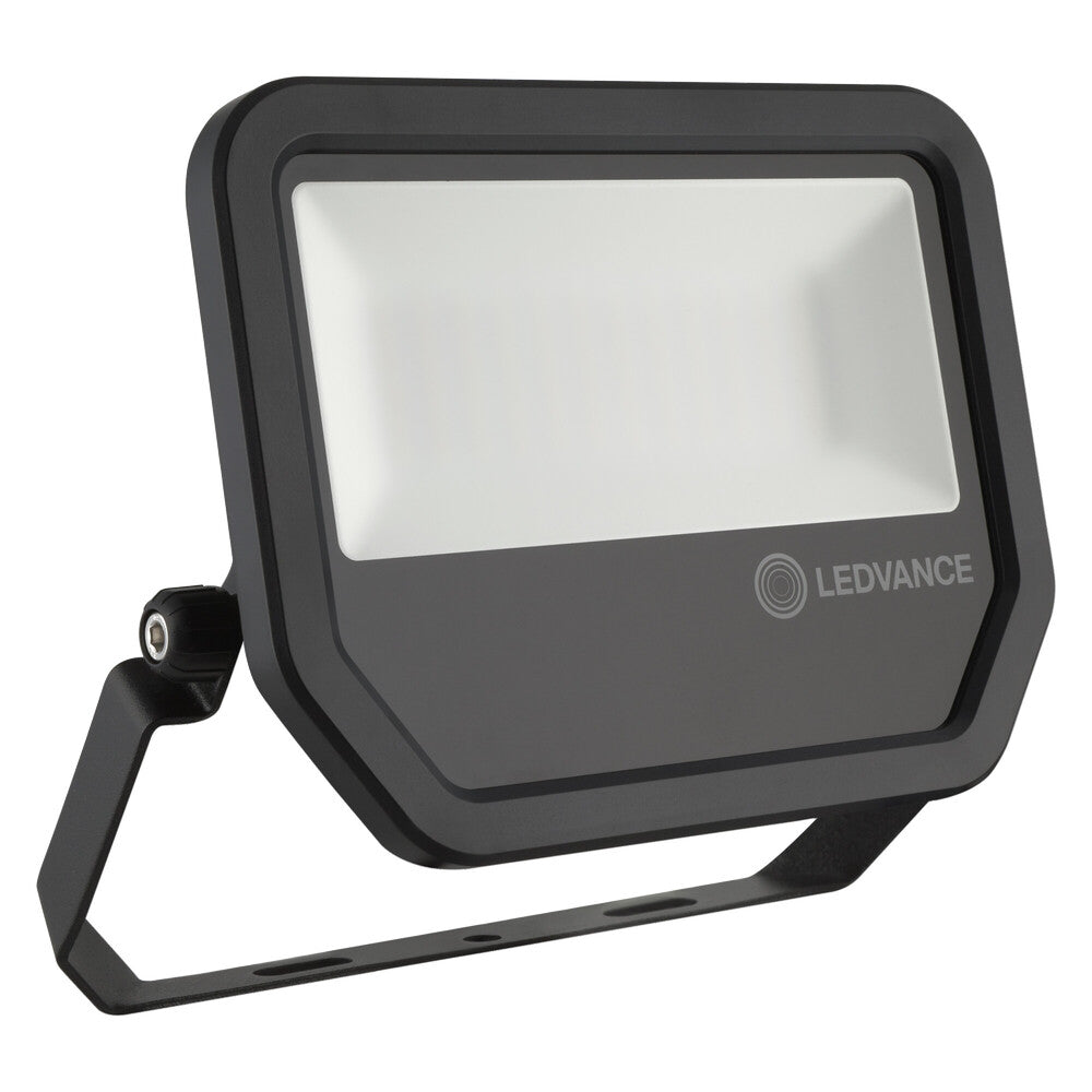 Ledvance Proyector Downlight/Spotlight/Floodlight - 4058075421264