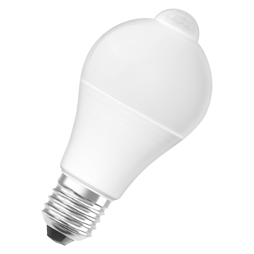 Lámpara LED Osram Star - 4058075428348
