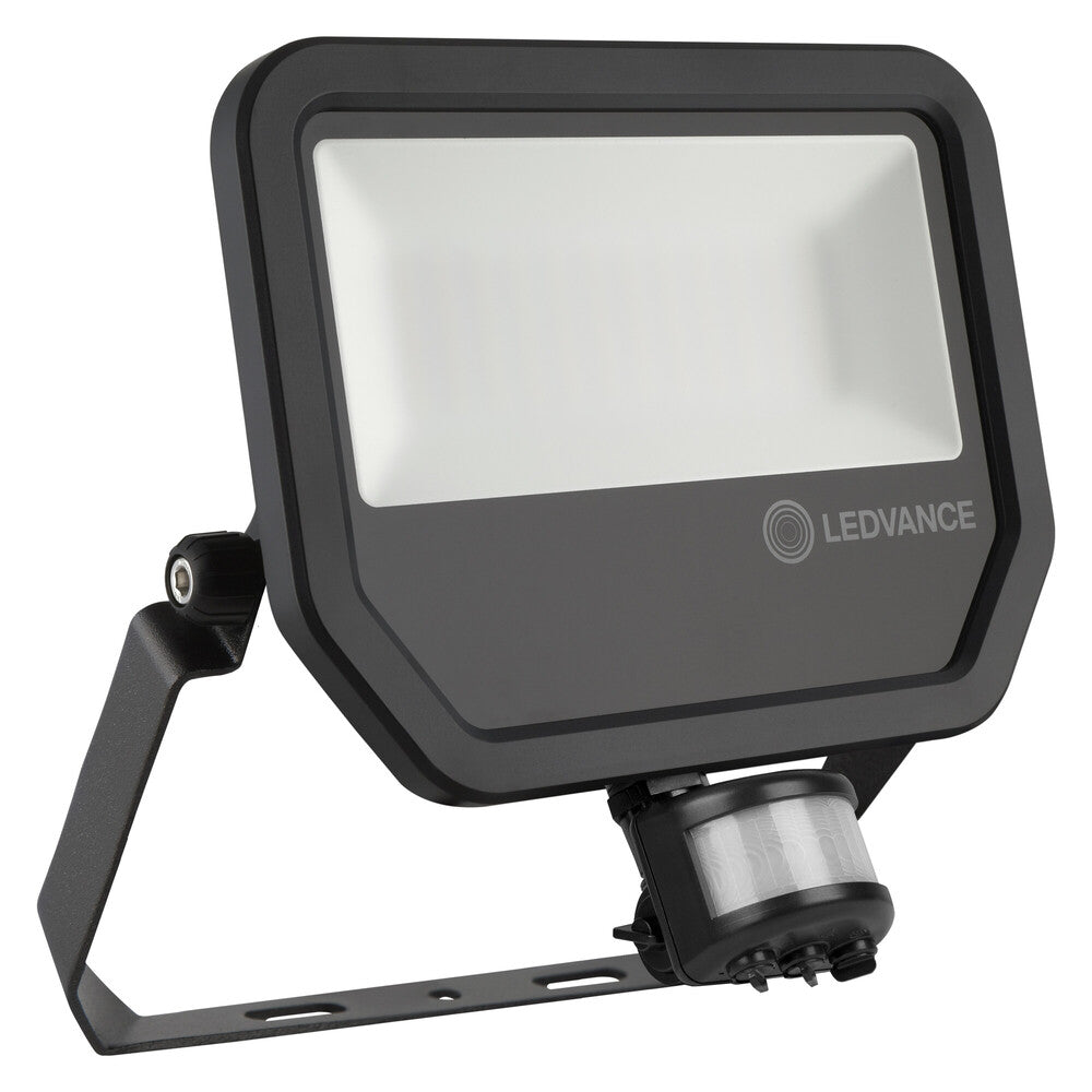 Ledvance Proyector Downlight/Spotlight/Floodlight - 4058075461031