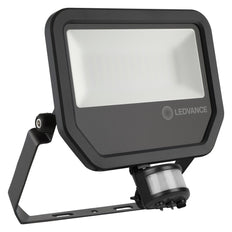 Ledvance Proyector Downlight/Spotlight/Floodlight - 4058075461031