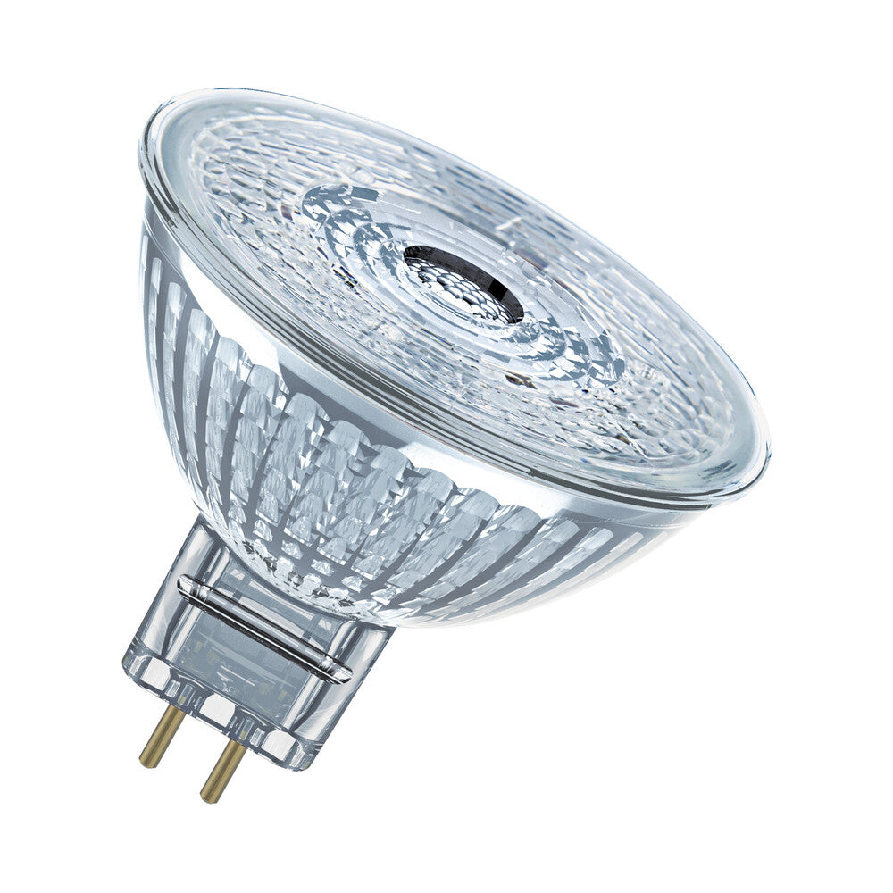 Lámpara LED Osram Parathom - 4058075431553