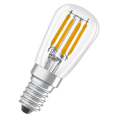 Lámpara LED especial Osram - 4058075432871