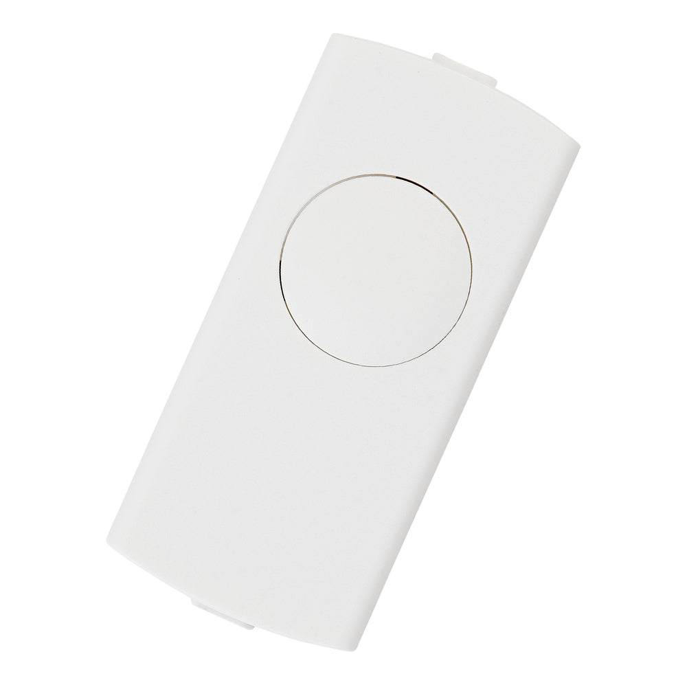 Interruptor Bailey Tradim String Dimmer/cord - 93000041670