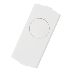 Interruptor Bailey Tradim String Dimmer/cord - 93000041670