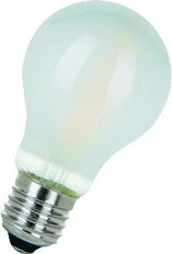 Lámpara LED Bailey - 80100041651