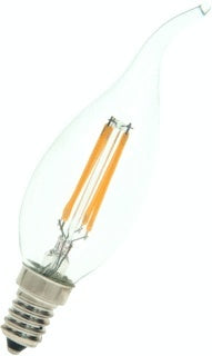 Lámpara LED Bailey - 80100041658