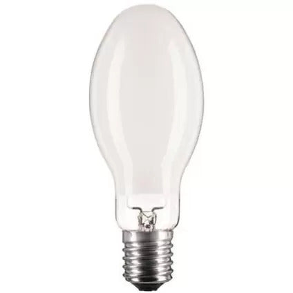 Philips Master Lámpara De Vapor De Sodio De Alta Presión - 19344515
