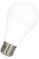 Lámpara LED Bailey Ecobasic - 80100040024