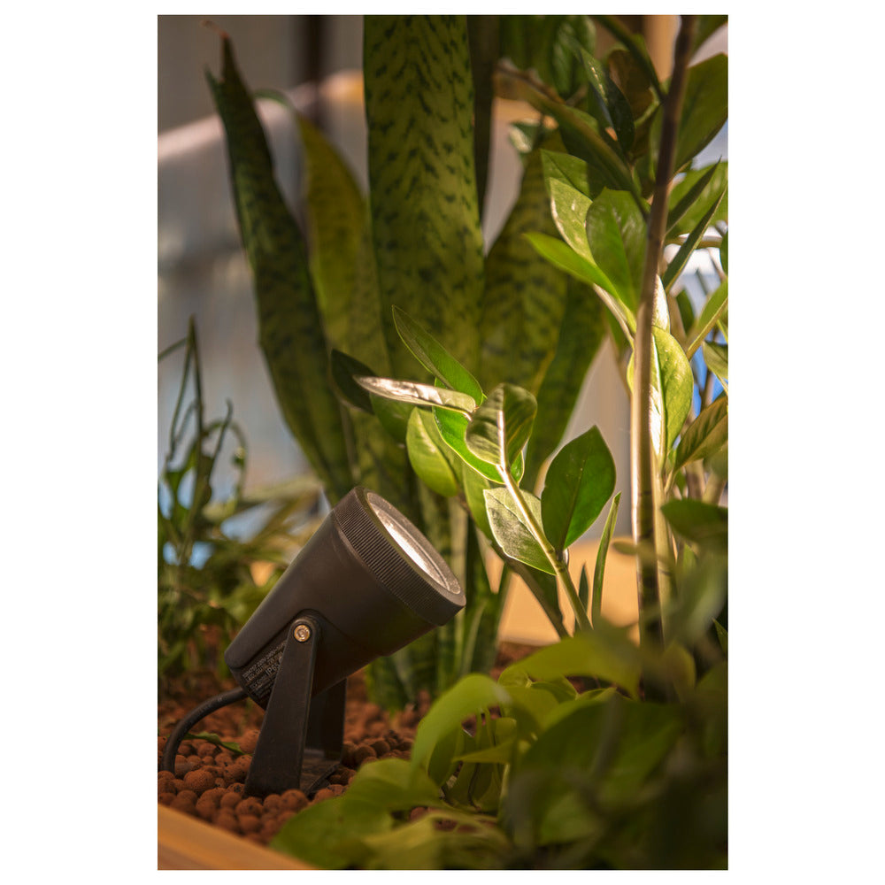SLV Samrina Luminaria de jardín/sendero - 1004757