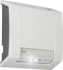 Luz De Emergencia Led De Montaje Superficial De 2W Con Calefacción - 7TCA091140R0554