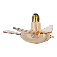 Bailey Designs by Bailey Lights Lámpara LED - 143625