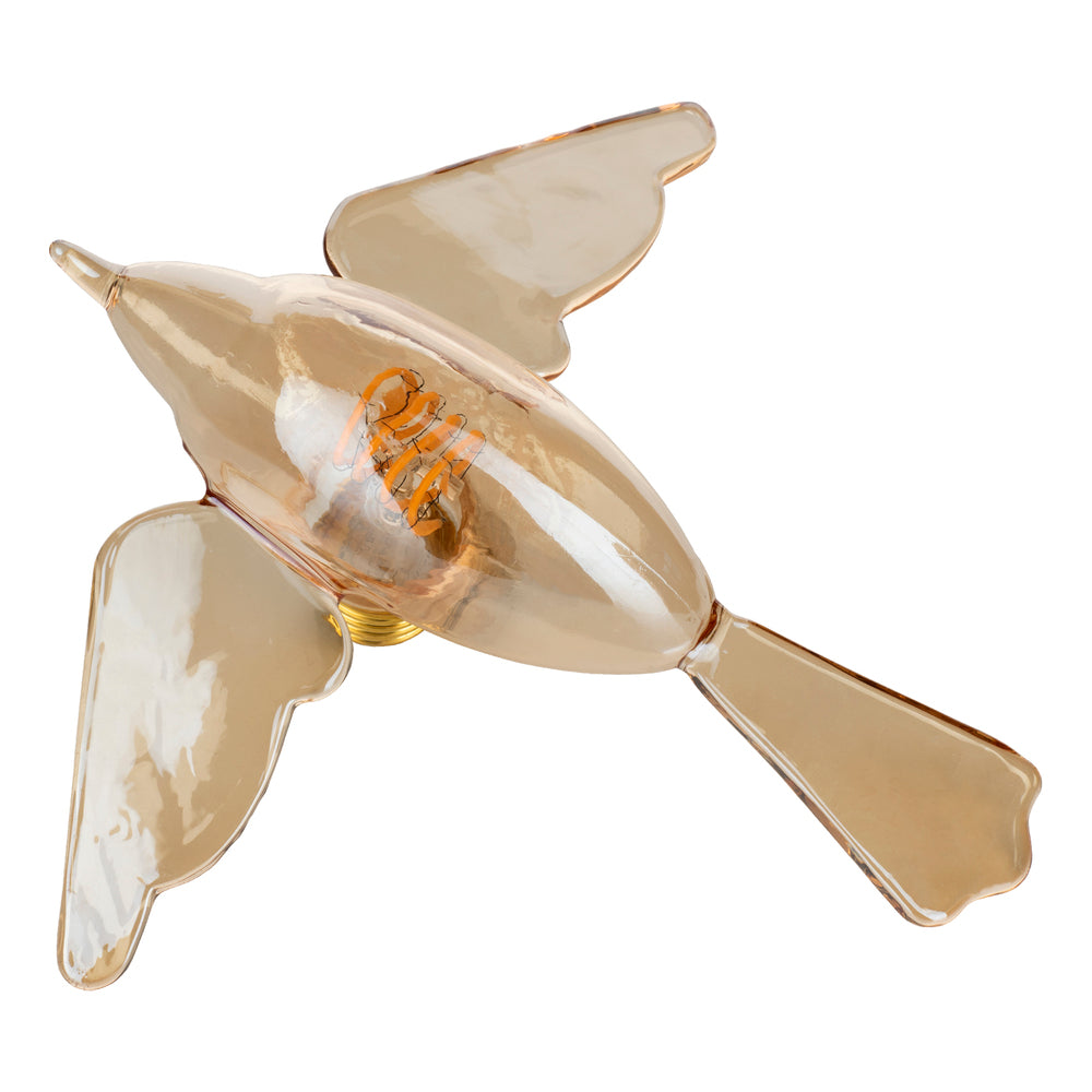 Bailey Designs by Bailey Lights Lámpara LED - 143625