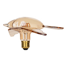 Bailey Designs by Bailey Lights Lámpara LED - 143625