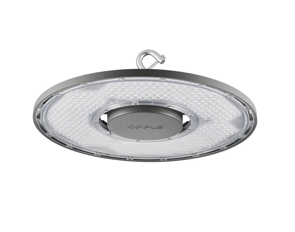 Opple LED Highbay Halstraler - 545001001200