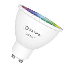 Ledvance SMART+ Lámpara LED - 4058075485693