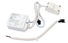 Megaman Dim to warm Downlight, Foco, Proyector - MM10975